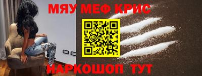 героин Владимир
