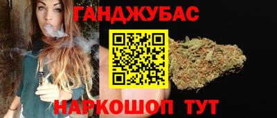 героин Владимир