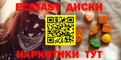 героин Владимир