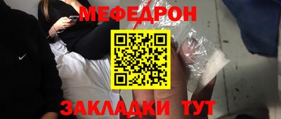 героин Владимир