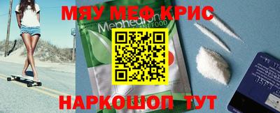 героин Владимир