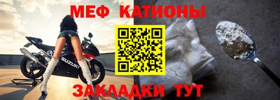 героин Владимир